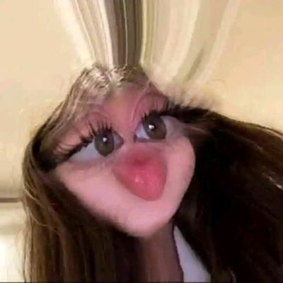 *Memer*
*Chemistry student*
*High on books*
https://t.co/nRf0gF5wre