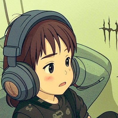 lm40304's profile picture. PS5orPC。dbdフレンド募集中。基本野良です。