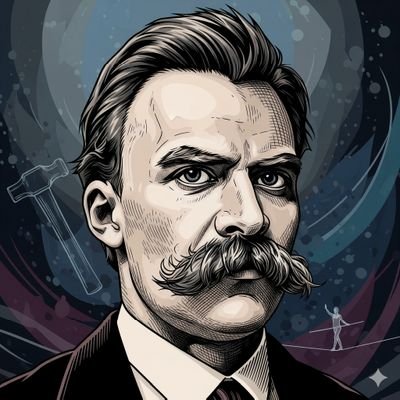 De GDL para el Mundo. Seguidor de Dionisio. Más allá del bien y del mal. aficionado de Chivas
