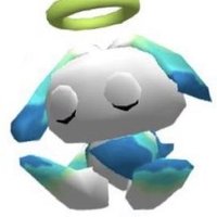🍙 (@onigiriyummi) 's Twitter Profile Photo 🍙 (@onigiriyummi) 's Twitter Profile Photo