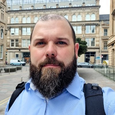 Criminal Justice Intervention Specialist: Forensic Risk Assessor | CBT | Crisis Management | TIP. Desistance, Rehabilitation & Reform focus. Views are my own.