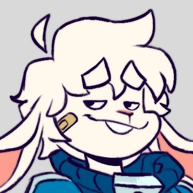 25 || NO RP :3 Size shenanigans inbound, mostly feetsies. Have fun!