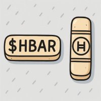 HBARZ (@hbarz_og) 's Twitter Profile