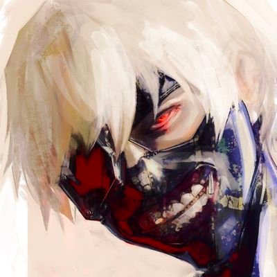 D1N0V4N's profile picture. 𝚁𝚎𝚋𝚘𝚛𝚗 𝚕𝚒𝚔𝚎 𝚊 𝙿𝚑𝚘𝚎𝚗𝚒𝚡' 𝚠𝚒𝚗𝚐 //
𝛥𝑐𝑐 𝑆𝜀𝑐: @D1N0V4N2 // 𝐏𝐢𝐬𝐬 𝐢𝐧 𝐭𝐡𝐞 𝐖𝐢𝐧𝐝 𝐅𝐞𝐛𝐫𝐮𝐚𝐫𝐲 𝟔𝐭𝐡