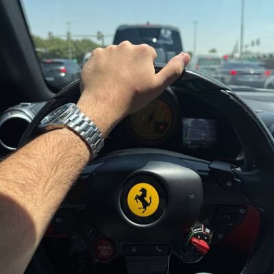 crypto/options Trader, $10k weekly trade challenge. showing You the fast track to building wealth before you get old join us today 👉🏻ttps://t.me/+6sZDLdzX7tU