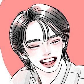 Ta01nuki's profile picture. 🇹🇭🐰💚／引越し先