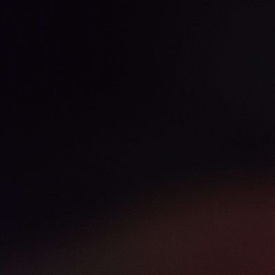 gogny29421's profile picture. .