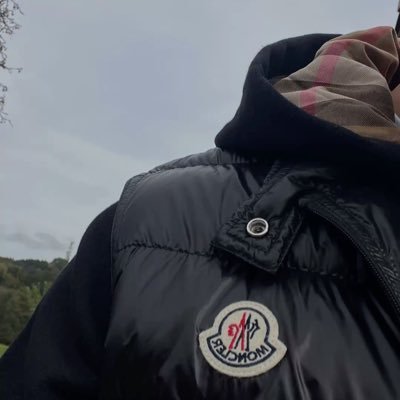 🇲🇦🇲🇶| pas la peine de paniquer tout ça c’est du provisoire