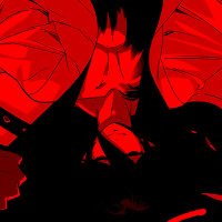๐๐๐ ๐ธ๐๐ ๐. (@kuontheaeon) 's Twitter Profile Photo ๐๐๐ ๐ธ๐๐ ๐. (@kuontheaeon) 's Twitter Profile Photo