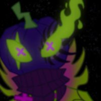 DOOMSEKKAR (@d00ms3kkar) 's Twitter Profile