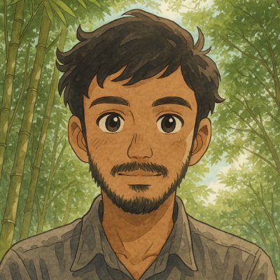 gaussha81046255's profile picture. Pioneer | Contributor | Ambassador | Blockchain & Crypto Researcher | Building  Web3 Community | #pinetwork