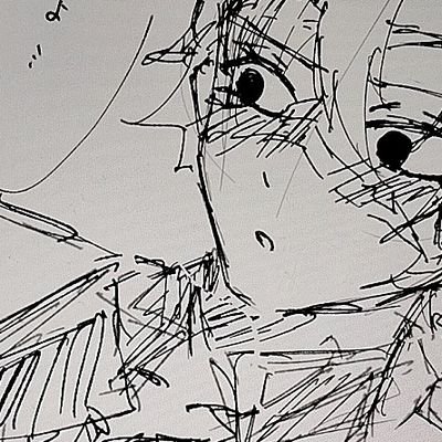 ↑20 | 夢女 | 絵描き 時に 字書き | 🍃 . 🌫️ . 🌊 . 🎶 . 🌈 . | 仲良し募集 | 無言フォロー失礼します |
