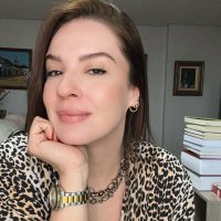 Lisa Williams (@lisawillia90619) 's Twitter Profile