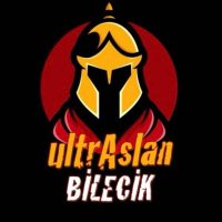 ultrAslan BİLECİK (@uabilecik) Twitter profile photo