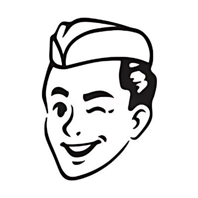 DinerDaddy POS software is a cloud-based, multi-location POS system that offers a range of features to help restaurants manage their operations efficiently.