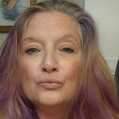 silverfox928193's profile picture. Hello there

Im here to brighten your day. Let's chat tells some jokes and laugh 😃. Life is to short not to have fun and be crazy