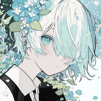 natuki07_22's profile picture. 久遠隊のディスコ鯖主 可愛いものが大好きな人 オセロニアと学マスをメインでやってます！他のゲームもやってます〜 成人済 リーリヤP💍:@yves05_20