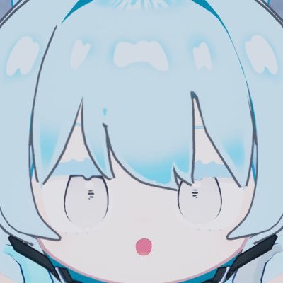 ぶいちゃのたみ!名前はラミ太郎!!へいわしゅぎのみみ!!!!!好きなように呼んでクレメンス💋 たまに趣味でお絵描きもしますよッ! 雑多垢→【@ramilyFF14】 所持アバターはリンクから!