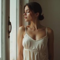 Josephine Cook (@ifrzxcg25915129) 's Twitter Profile