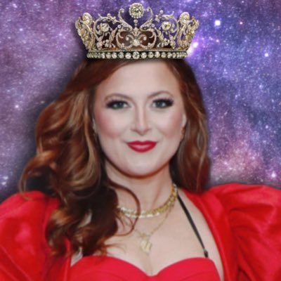 rachel reilly is winning #BB27 #RachelForAFP #ManifestForRachel