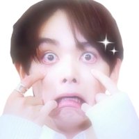 きらら (@m_ry_122) Twitter profile photo