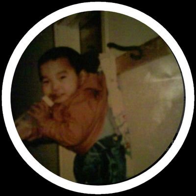 Qujaukitso28957's profile picture. youtube. Qujaukitsoq Qujaukitsoq🇬🇱