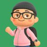 TsuuSan526's profile picture. 【こどもに笑顔の党】代表・つぅです。
YouTube登録よろしくお願いいたします！
不定期金曜日21時YouTubeライブします。
シンパパ&ママさんの悩み聞きますのでお気軽にDMお待ちしております。
一緒に解決していきましょう。