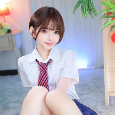 吉原高級【コートダジュール在籍🛀🫧】| 小悪魔ロリ✖️現役A◯女優🔞|あざとい系ミニマム女子👶|小柄で華奢な妹系🍓| 小顔なショートカット女子👧🏻💖 | 童◯さんも食べちゃうゾ🍄 ✨| DMは姫予約のみ返信可能です💌🉑| 夜中〜朝方によく呟きます。