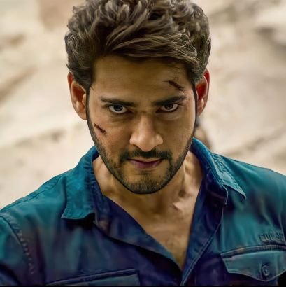 Ram295314091's profile picture. Smile as much as possible🤣
Die hard fan of SSMB🔥
Hitman 45🔥