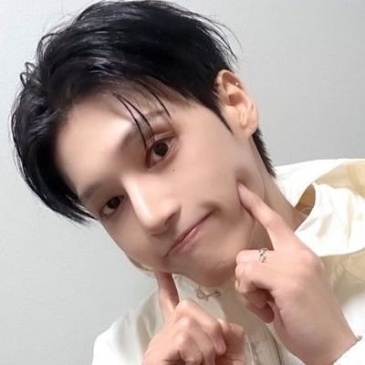 πββ¬ Profile