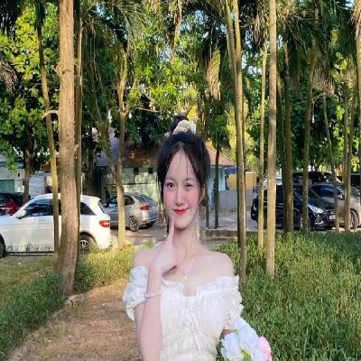 PDodson41042's profile picture. 