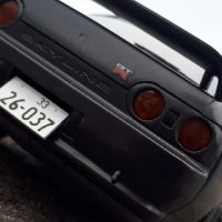 2 (@todoroki55haji) 's Twitter Profile