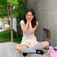 𝐀𝐫𝐮𝐧𝐚 𝐌𝐢𝐫𝐚 (@lembaruna) 's Twitter Profile