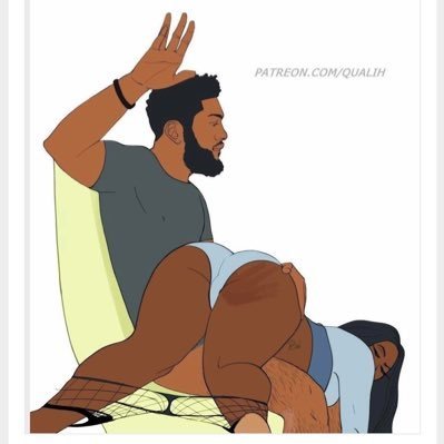 Adult content creation is what I do best Johannesburg is the city of gold let me wreck that pussy hard +18 only🇿🇦🇿🇦🇿🇦