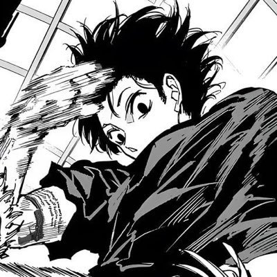 nan_shuang0928's profile picture. 