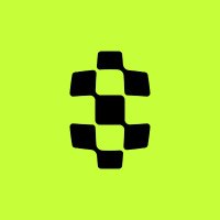 Skate Europe (@skateineurope) 's Twitter Profile Photo