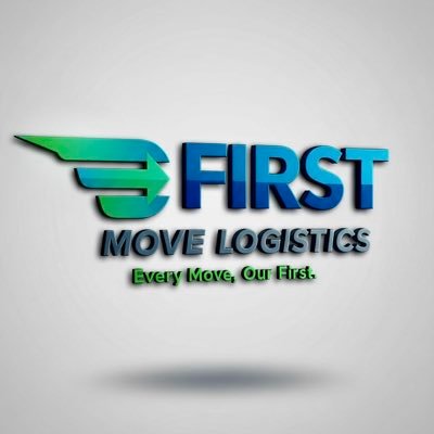 We are known for solutions in logistics, worldwide! We are in Benin, Burkina Faso, Togo, Niger, Dubai, USA and Nigeria 🇳🇬🇹🇬 🇧🇫🇧🇯🇳🇪🇯🇴🇺🇸🚢✈🌍