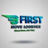 FirstMoveLog's profile picture. We are known for solutions in logistics, worldwide! We are in Benin, Burkina Faso, Togo, Niger, Dubai, USA and Nigeria 🇳🇬🇹🇬 🇧🇫🇧🇯🇳🇪🇯🇴🇺🇸🚢✈🌍