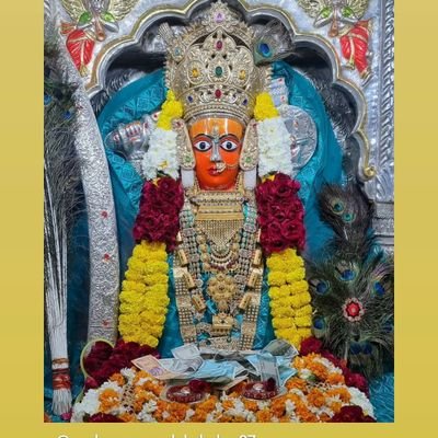 Digvijaysi35999's profile picture. लड़ते रहिए….क्योंकि लड़ें बगैर कुछ नहीं मिलता…