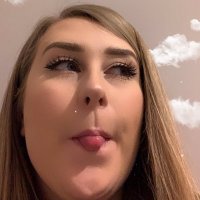 GODDESS DANI🌸 (@goddesdani227) 's Twitter Profile