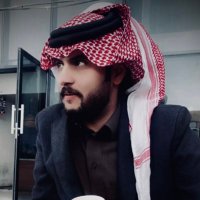 ابـو حـمـد | MBS (@j_hossin30) 's Twitter Profile