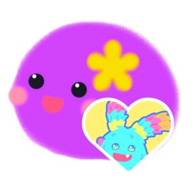 manmarunぬいぐるみ作家 主に琉球蓄光ガラスを使用し、不思議な生き物達を作っています。
家庭菜園とACCESSとファービー好きの腐女子💗
メルカリとミンネにてアートドール販売中🎀💗https://t.co/TyJgQWOP0q