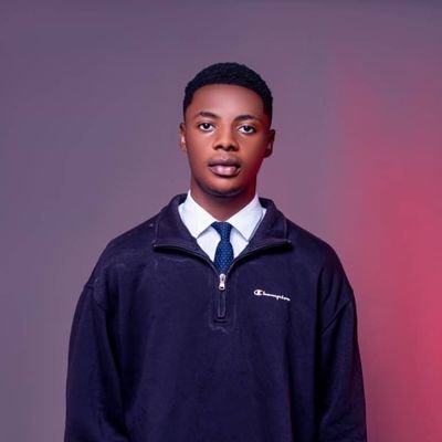Ernest Success Profile