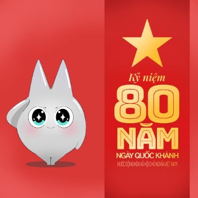 Trang chính thức của cộng đồng @irys_xyz ở Việt Nam