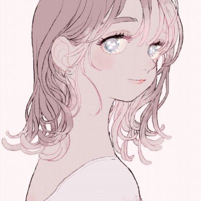ozu1891767's profile picture. 20🚺  157cm  E  会いたい系  まいぺーす  楽しくからみましょ
🐠 https://t.co/MCTP8NGDHE
