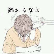 lxgl_kgx's profile picture. 