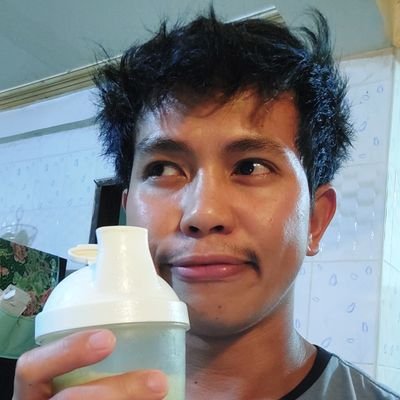 New Account for Trust and Confidence