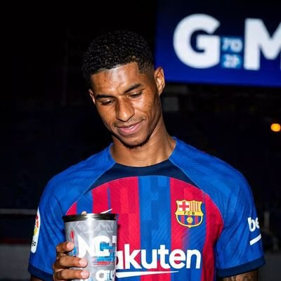 fermin_mag's profile picture. Project Strategist | Collaboration Manager | Community Moderator | Driving growth & visibility for Web3 projects

dm for collabs 💼