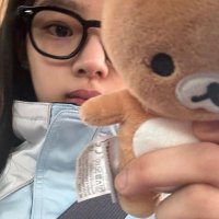 ziera (@moonzieraa) 's Twitter Profile