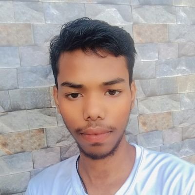 SumitMathu23464's profile picture. CSE’27 | MERN Developer | Exploring AI & Cybersecurity | Oracle AI Foundation Certified